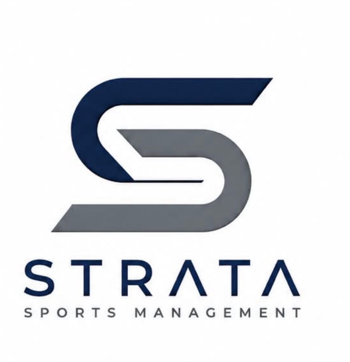 Strata Sports Marketing logo